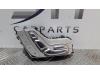 Mercedes-Benz E (C238) E-220d 2.0 Turbo 16V Schakelaar Stoelverstelling