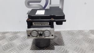 Gebruikte ABS Pomp Mercedes E Estate (S212) E-220 CDI 16V BlueEfficiency Prijs € 69,00 Margeregeling aangeboden door SH Carparts