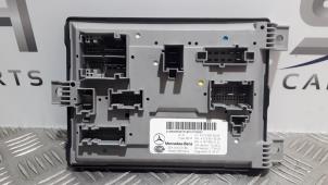 Gebruikte Bodycontrol Module Mercedes E (W213) E-200d 2.0 Turbo 16V Prijs € 80,00 Margeregeling aangeboden door SH Carparts