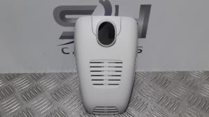 Gebruikte Afdekplaat diversen Mercedes E (W213) E-200d 2.0 Turbo 16V Prijs € 15,00 Margeregeling aangeboden door SH Carparts