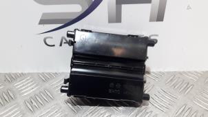 Gebruikte Koeling Module Mercedes GLC (X253) 2.0 260 16V 4-Matic Prijs € 70,00 Margeregeling aangeboden door SH Carparts