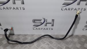 Gebruikte Vacuum ventiel Mercedes A Limousine (177.1) 2.0 A-35 AMG Turbo 16V 4Matic Prijs € 45,00 Margeregeling aangeboden door SH Carparts