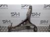 Mercedes-Benz ML III (166) 2.1 ML-250 CDI 16V BlueTEC 4-Matic Draagarm links-voor