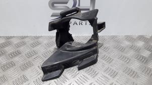 Gebruikte Diversen Mercedes Citan (415.6) 1.5 108 CDI Prijs € 15,00 Margeregeling aangeboden door SH Carparts