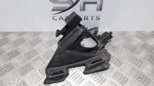 Gebruikte Diversen Mercedes Citan (415.6) 1.5 108 CDI Prijs € 15,00 Margeregeling aangeboden door SH Carparts