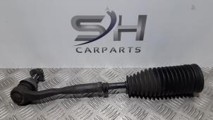 Gebruikte Spoorstang links Mercedes ML III (166) 2.1 ML-250 CDI 16V BlueTEC 4-Matic Prijs € 30,00 Margeregeling aangeboden door SH Carparts