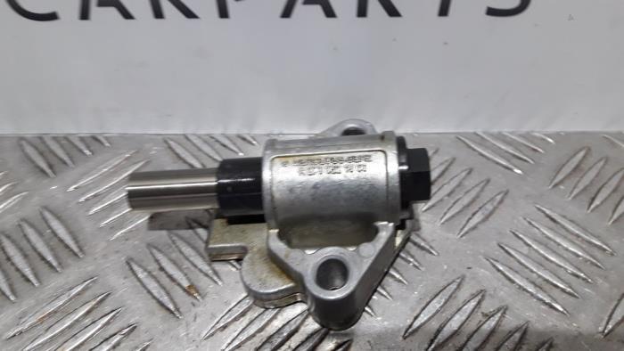 Gebruikte Spanner diversen Mercedes A Limousine (177.1) 2.0 A-35 AMG Turbo 16V 4Matic Prijs € 20,00 Margeregeling aangeboden door SH Carparts