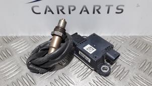 Gebruikte Nox sensor Mercedes A (177.0) 1.5 A-180d Prijs € 170,00 Margeregeling aangeboden door SH Carparts