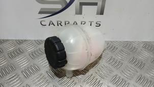 Gebruikte Expansievat Mercedes C Estate (S205) C-220 CDI BlueTEC, C-220 d 2.2 16V Prijs € 15,00 Margeregeling aangeboden door SH Carparts