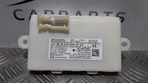 Gebruikte Bodycontrol Module Mercedes A (W176) 1.5 A-180 CDI, A-180d 16V Prijs € 90,00 Margeregeling aangeboden door SH Carparts