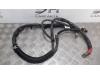 Mercedes-Benz ML III (166) 2.1 ML-250 CDI 16V BlueTEC 4-Matic Kabel (diversen)