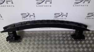 Gebruikte Bumperbalk voor Mercedes CLA (117.3) 2.2 CLA-220 CDI 16V Prijs € 45,00 Margeregeling aangeboden door SH Carparts