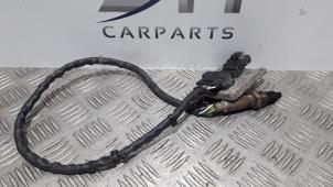 Gebruikte Nox sensor Volkswagen Crafter 2.5 TDI 30/32/35 Prijs € 185,00 Margeregeling aangeboden door SH Carparts