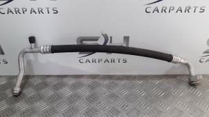 Gebruikte Airco Leiding Mercedes B (W246) 1.8 B-200 CDI BlueEFFICIENCY 16V Prijs € 30,00 Margeregeling aangeboden door SH Carparts