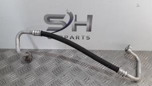 Gebruikte Airco Leiding Mercedes B (W246) 1.8 B-200 CDI BlueEFFICIENCY 16V Prijs € 20,00 Margeregeling aangeboden door SH Carparts