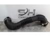 Mercedes-Benz B (W246) 1.8 B-200 CDI BlueEFFICIENCY 16V Intercooler Buis