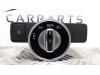 Mercedes-Benz B (W246) 1.8 B-200 CDI BlueEFFICIENCY 16V Licht Schakelaar