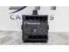 Mercedes-Benz B (W246) 1.8 B-200 CDI BlueEFFICIENCY 16V Centrale Deurvergrendelings Module