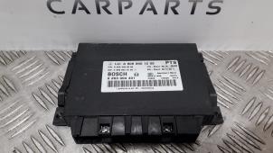 Gebruikte Parkeerhulp computer Volkswagen Crafter 2.5 TDI 30/32/35 Prijs € 70,00 Margeregeling aangeboden door SH Carparts