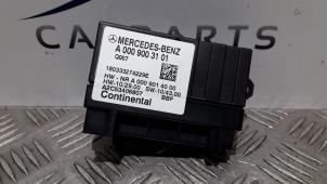 Gebruikte ADM brandstof module Mercedes GLA (156.9) 1.6 180 16V Prijs € 25,00 Margeregeling aangeboden door SH Carparts