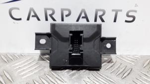 Gebruikte Camera module Mercedes GLA (156.9) 1.6 180 16V Prijs € 60,00 Margeregeling aangeboden door SH Carparts