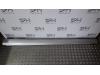 Mercedes-Benz CLA (117.3) 2.2 CLA-220 CDI, 220 d 16V Sideskirt links