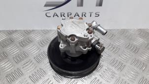 Gebruikte Servopomp Volkswagen Crafter 2.5 TDI 30/32/35 Prijs € 70,00 Margeregeling aangeboden door SH Carparts