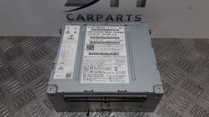 Gebruikte Navigatie Systeem Mercedes C (W205) C-200 1.6 CDI BlueTEC, C-200 d 16V Prijs € 170,00 Margeregeling aangeboden door SH Carparts