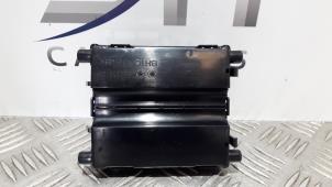 Gebruikte Koeling Module Mercedes C (W205) C-200 1.6 CDI BlueTEC, C-200 d 16V Prijs € 40,00 Margeregeling aangeboden door SH Carparts