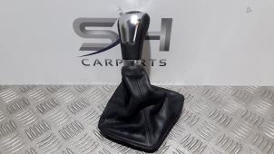 Gebruikte Pook Mercedes A (W176) 1.5 A-180 CDI, A-180d 16V Prijs € 45,00 Margeregeling aangeboden door SH Carparts