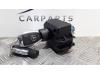 Mercedes-Benz CLA (117.3) 2.2 CLA-220 CDI, 220 d 16V Kontaktslot+Sleutel