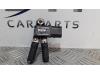 Mercedes-Benz CLA (117.3) 2.2 CLA-220 CDI, 220 d 16V Roetfilter sensor
