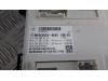 Computer Body Control van een Mercedes-Benz CLA (117.3) 2.2 CLA-220 CDI, 220 d 16V 2014