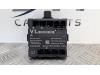 Mercedes-Benz CLA (117.3) 2.2 CLA-220 CDI, 220 d 16V Centrale Deurvergrendelings Module