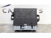 Mercedes-Benz CLA (117.3) 2.2 CLA-220 CDI, 220 d 16V Module PDC
