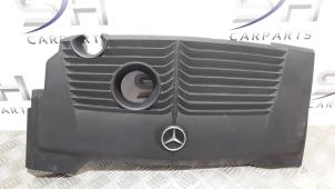 Gebruikte Motor Beschermplaat Mercedes B (W246) 1.6 B-180 BlueEFFICIENCY Turbo 16V Prijs € 30,00 Margeregeling aangeboden door SH Carparts