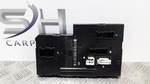 Gebruikte Bodycontrol Module Mercedes C (W204) 2.2 C-200 CDI 16V BlueEFFICIENCY Prijs € 90,00 Margeregeling aangeboden door SH Carparts