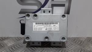 Gebruikte Regelunit Multi Media Mercedes C (W204) 2.2 C-200 CDI 16V BlueEFFICIENCY Prijs € 35,00 Margeregeling aangeboden door SH Carparts