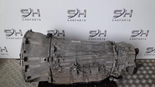 Gebruikte Automaatbak Mercedes E Estate AMG (S213) 3.0 E-43 AMG V6 Turbo 4-Matic Prijs op aanvraag aangeboden door SH Carparts