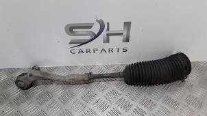 Gebruikte Stuurstang links Mercedes C (W204) 2.2 C-220 CDI 16V BlueEFFICIENCY Prijs € 20,00 Margeregeling aangeboden door SH Carparts