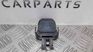 Gebruikte Sensor regen Mercedes CLA (117.3) 1.6 CLA-200 16V Prijs € 30,00 Margeregeling aangeboden door SH Carparts