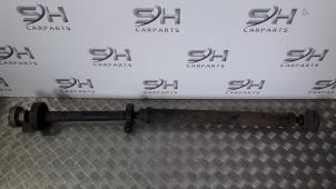 Gebruikte Cardanas Audi Q7 (4LB) 3.0 TDI V6 24V Prijs € 170,00 Margeregeling aangeboden door SH Carparts