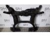 Mercedes-Benz A (W176) 1.6 A-180 16V Subframe