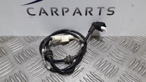 Gebruikte Remslang achter Mercedes E Estate AMG (S213) 3.0 E-43 AMG V6 Turbo 4-Matic Prijs € 30,00 Margeregeling aangeboden door SH Carparts