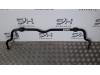 Mercedes-Benz A (W176) 1.6 A-180 16V Stabilisatorstang voor