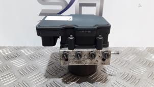 Gebruikte ABS Pomp Mercedes B (W246) 1.6 B-180 BlueEFFICIENCY Turbo 16V Prijs € 39,00 Margeregeling aangeboden door SH Carparts