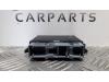 PDC Module van een Mercedes-Benz CLA (117.3) 2.2 CLA-220 CDI, 220 d 16V 2013
