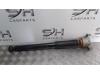 Mercedes-Benz A (W176) 1.6 A-180 16V Schokbreker rechts-achter