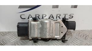 Gebruikte Computer Koeling Mercedes GLA (156.9) 2.2 200 CDI, d 16V Prijs € 25,00 Margeregeling aangeboden door SH Carparts