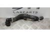 Mercedes-Benz A (177.0) 1.3 A-200 Turbo 16V Koelwaterslang
